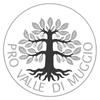 Pro Valle di Muggio
